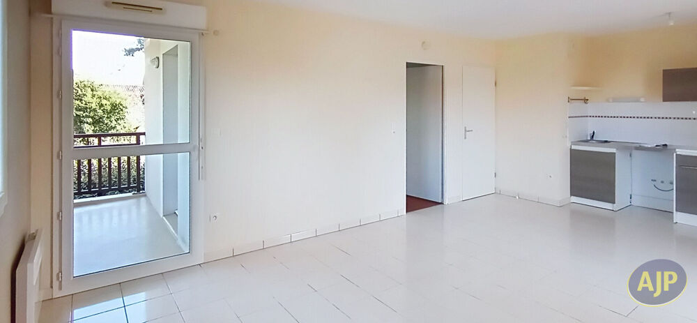Appartement Lege Cap Ferret 2 pièce(s) 43 m2