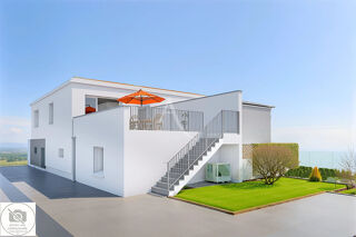  Appartement � vendre 3 pi�ces 89 m�