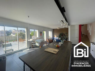  Maison � louer 7 pi�ces 119 m�