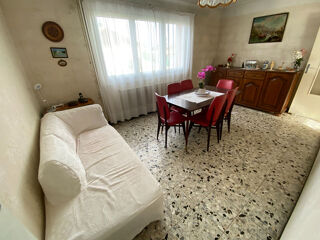  Maison � vendre 4 pi�ces 71 m�