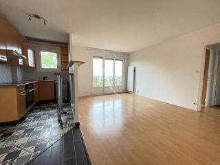 Appartement 2 pièces 42 m² · à Athis Mons · 42 m² · 143 000 €
