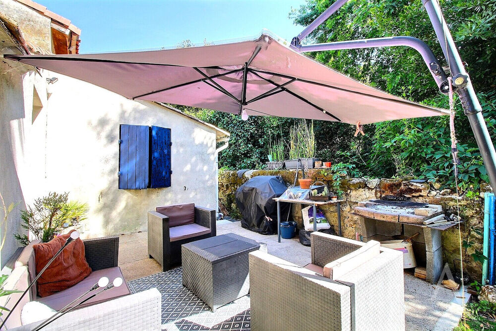 Maison 3 pièces 94 m² · à Begles · 94 m² · 264 000 €