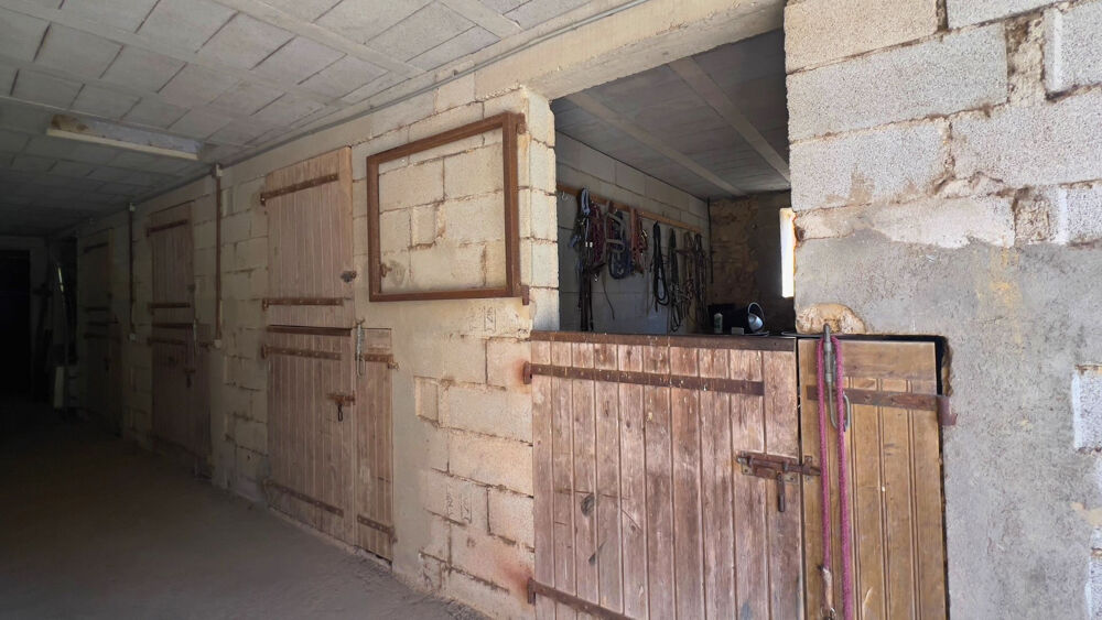 � vendre  Maison N�mes (30000)