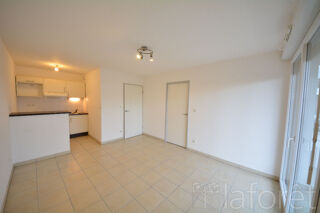  Appartement  vendre 2 pices 31 m
