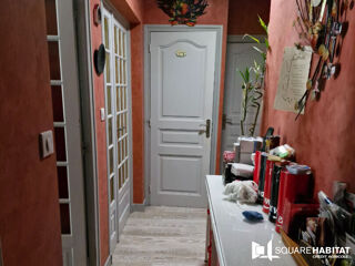  Appartement  vendre 220 m