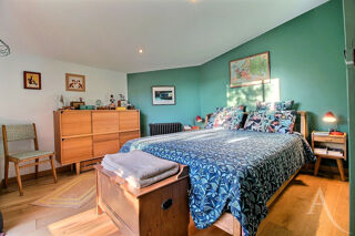  Maison � vendre 5 pi�ces 120 m�