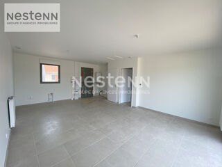  Appartement à vendre 2 pièces 50 m²