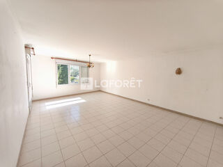  Maison à vendre 5 pièces 114 m²