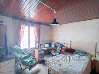  Maison  vendre 5 pices 98 m