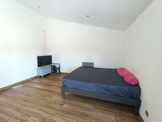  Maison à vendre 9 pièces 204 m²