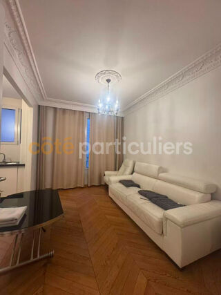  Appartement  vendre 2 pices 46 m