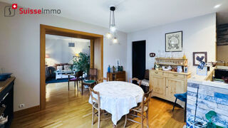  Appartement  vendre 5 pices 130 m