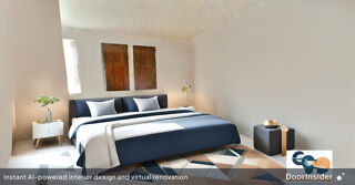  Appartement  vendre 3 pices 56 m