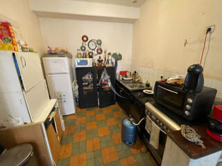  Maison � vendre 7 pi�ces 