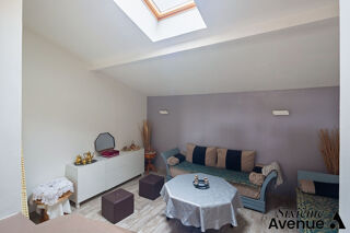  Maison à vendre 7 pièces 120 m²