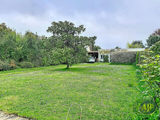  Maison � vendre 5 pi�ces 170 m�