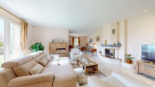  Maison � vendre 6 pi�ces 164 m�