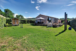 Maison à vendre 5 pièces 100 m²