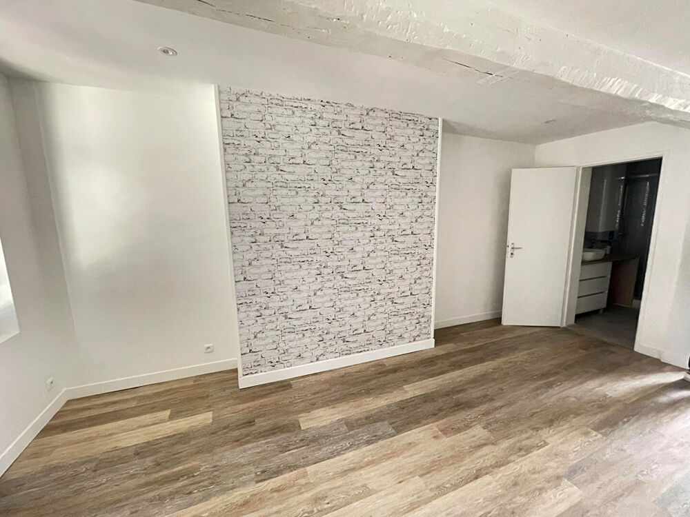 Location Appartement Appartement Evreux 2 pièce(s) 42 m2 Evreux