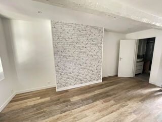 Location Appartement Appartement Evreux 2 pièce(s) 42 m2 Evreux
