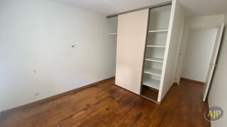  Maison à vendre 5 pièces 103 m²