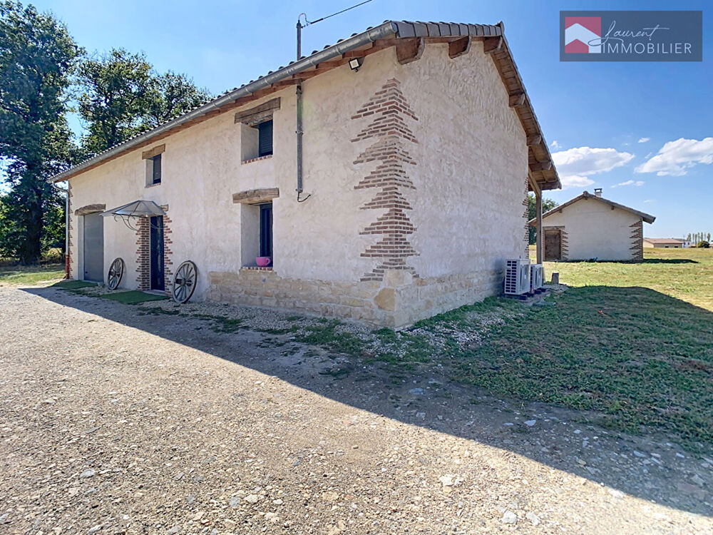 Maison – Pont-de-Vaux - Vue 2