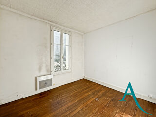  Maison à vendre 3 pièces 58 m²