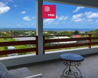  Immeuble à vendre 7 pièces 210 m²