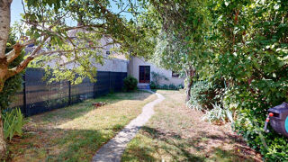  Maison � vendre 7 pi�ces 201 m�