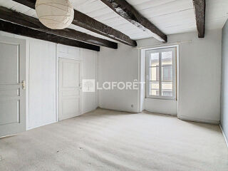  Maison � vendre 7 pi�ces 166 m�