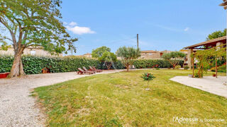  Maison � vendre 12 pi�ces 444 m�