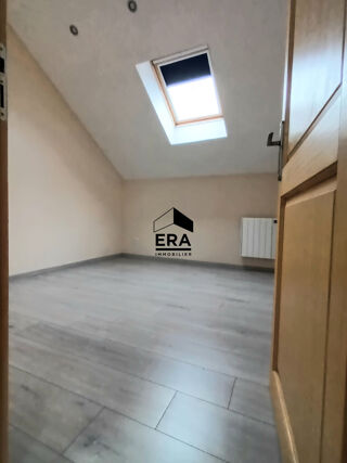  Appartement � louer 2 pi�ces 32 m�