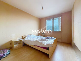  Maison � vendre 5 pi�ces 94 m�