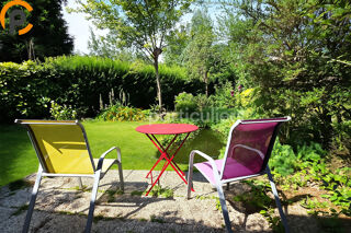  Maison  vendre 7 pices 147 m