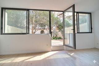  Appartement à vendre 4 pièces 