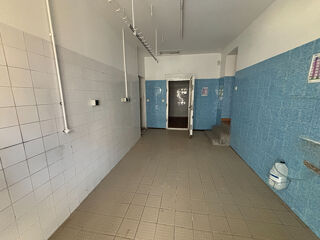 Immeuble à vendre 3 pièces 170 m²