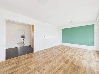  Appartement à vendre 2 pièces 50 m²