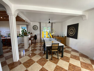  Maison � vendre 5 pi�ces 158 m�