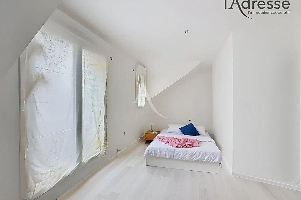Maison neuve individuelle 144m²