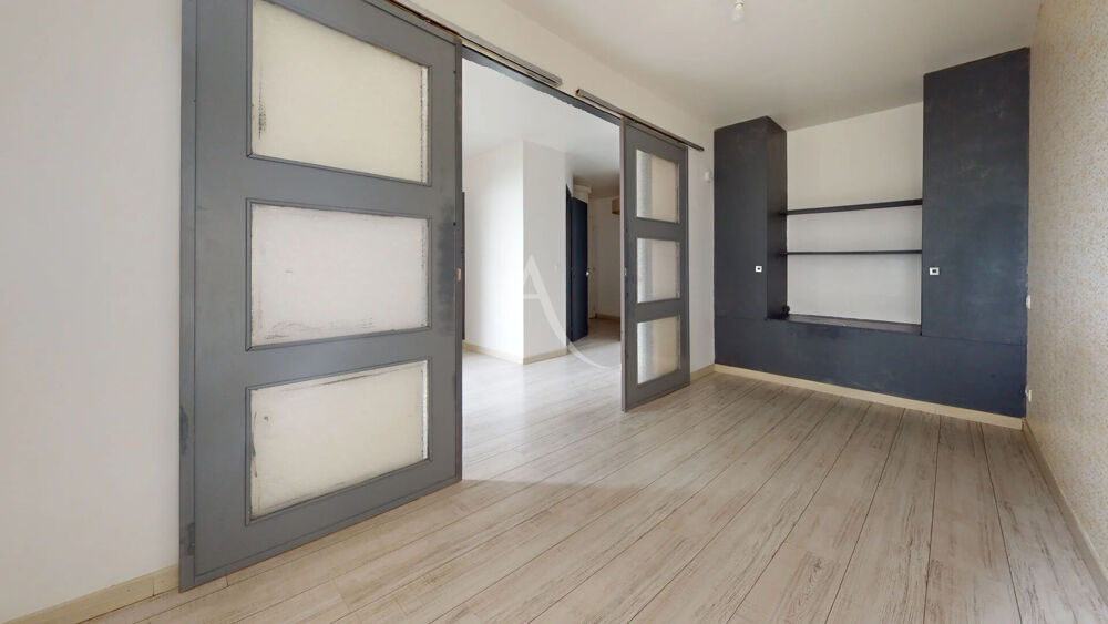 Location Appartement Eragny sur Oise - Appartement - 30 m2 Eragny