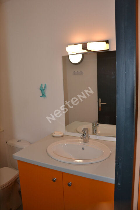  Appartement � louer 1 pi�ce 22 m�