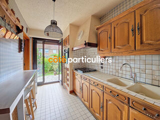  Maison  vendre 5 pices 90 m