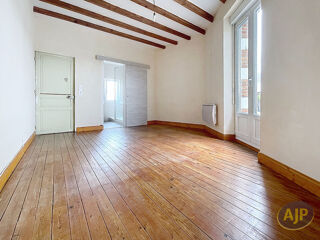  Maison à vendre 6 pièces 150 m²