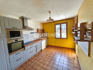  Maison � vendre 5 pi�ces 154 m�