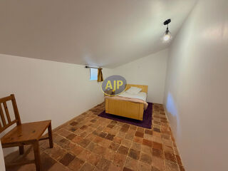  Maison à vendre 5 pièces 86 m²