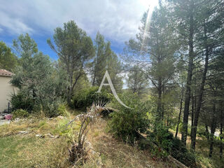  Terrain à vendre 1148 m²
