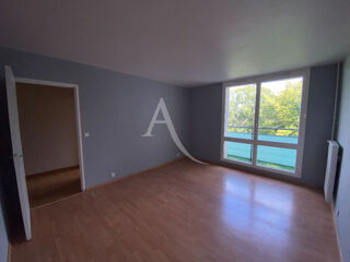  Appartement � louer 3 pi�ces 65 m�