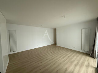  Appartement � louer 2 pi�ces 60 m�