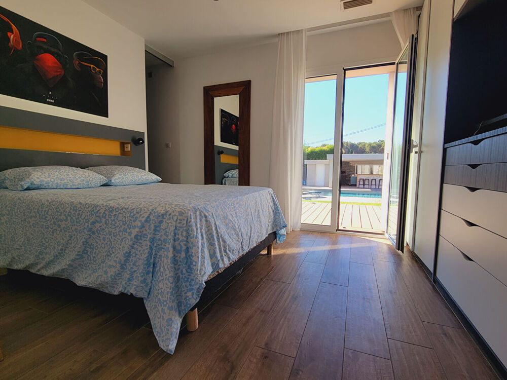 � vendre  Maison Aix-en-Provence (13100)
