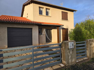  Maison � louer 5 pi�ces 129 m�